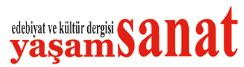 Yaşam Sanat