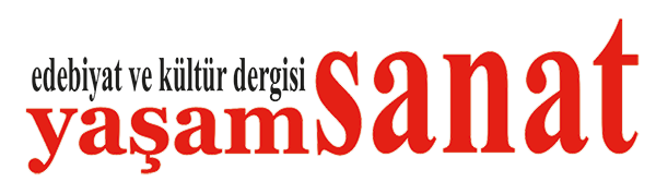 Yaşam Sanat