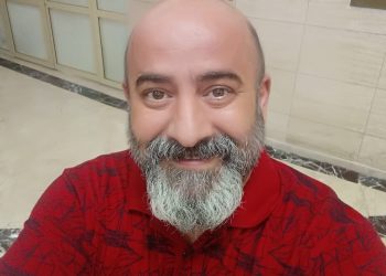 ‘Bozkırın Tezenesi’ Neşet Ertaş