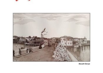 Yaşam Sanat Dergisi Sayı: 64-65