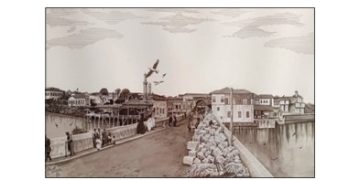Yaşam Sanat Dergisi Sayı: 64-65