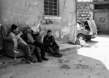 Ayın fotoğrafı