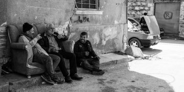 Ayın fotoğrafı